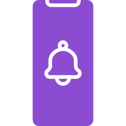 smartphone icon