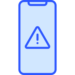 alarm icon