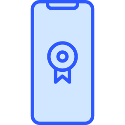 Badge icon