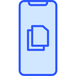 file icona