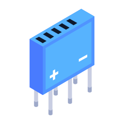 Adapter icon