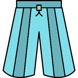 Hakama icon