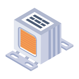 Database icon