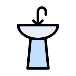 basen ikona