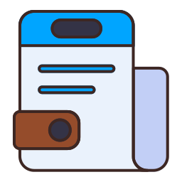 papier icon