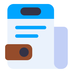 papier icon