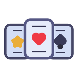 카드 게임 icon