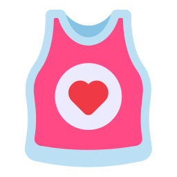 t-shirt icon