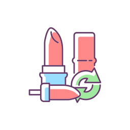 lippenstifte icon