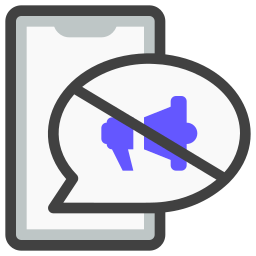 werbeblocker icon