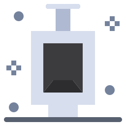 便器 icon