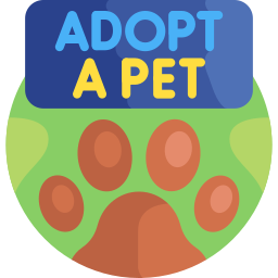 Adoption icon