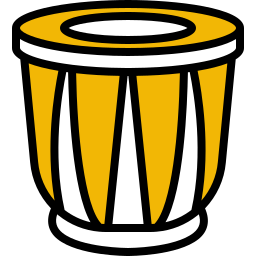 tabla icono