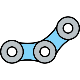 Chain icon