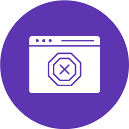 werbeblocker icon