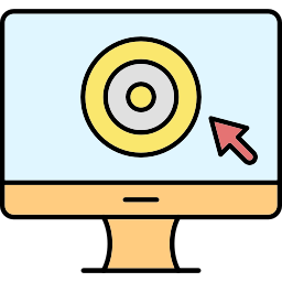 objekt icon