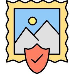 genehmigt icon