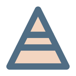 diagramm icon