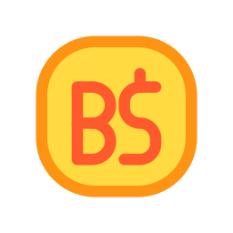 Бруней иконка