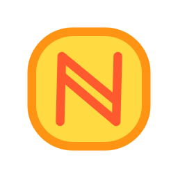 Namecoin icon