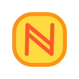 namecoin icono