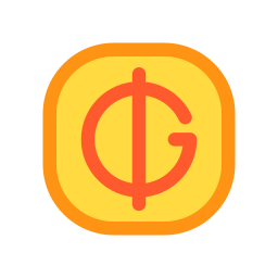 Guarani icon