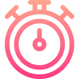 timer icon