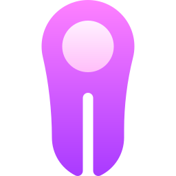 Marker icon