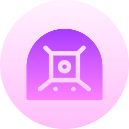 netz icon