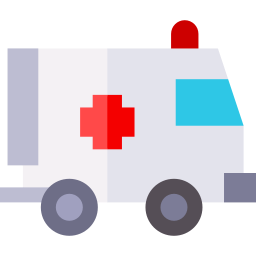 ambulanz icon