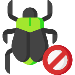 Insects icon