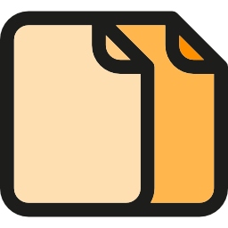 Papers icon