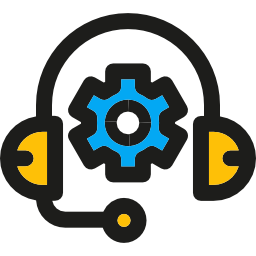 headset icon