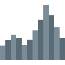 Sound wave icon