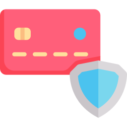 オンライン支払い icon