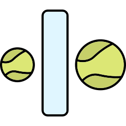 convex icoon