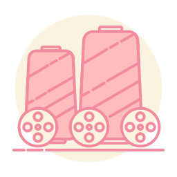 Thread icon