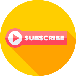 Subscribe icon