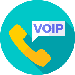 voip icoon