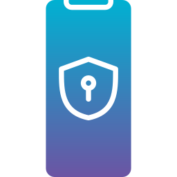 Shield icon