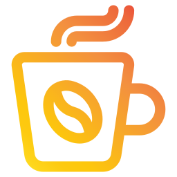 Coffee icon