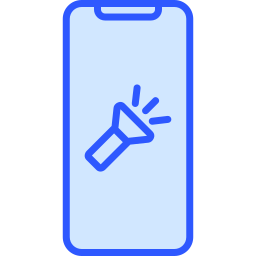 fackel icon