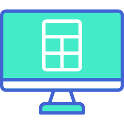 Calculator icon