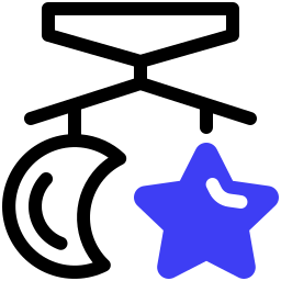 베이비 모바일 icon