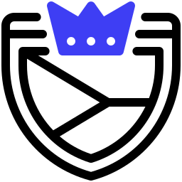 blindaje icono