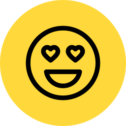 emoji Icône