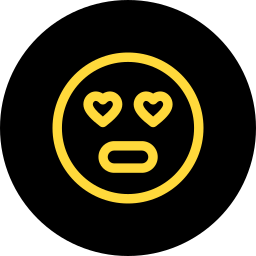 emoji icon