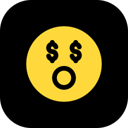 Money icon