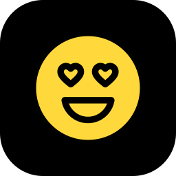 emoji icon