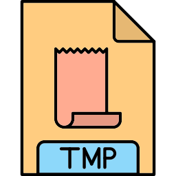 tmp иконка